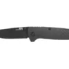 pocket_knife_sog_adventurer_lb_blackout_navaja_caza_y_defensa