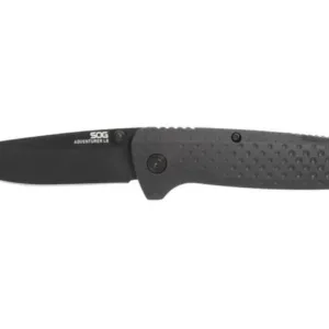pocket_knife_sog_adventurer_lb_blackout_navaja_caza_y_defensa