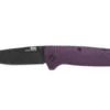 pocket_knife_sog_adventurer_lb_dusk_purple_navaja_caza_y_defensa
