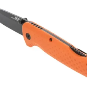 pocket_knife_sog_adventurer_lb_orange_navaja_caza_y_defensa