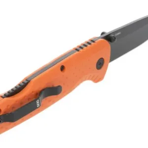 pocket_knife_sog_adventurer_lb_orange_navaja_caza_y_defensa