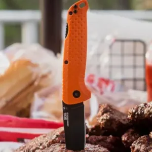 pocket_knife_sog_adventurer_lb_orange_navaja_caza_y_defensa