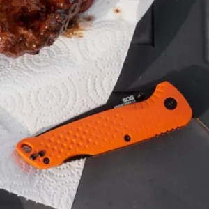 pocket_knife_sog_adventurer_lb_orange_navaja_caza_y_defensa