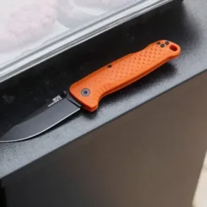 pocket_knife_sog_adventurer_lb_orange_navaja_caza_y_defensa