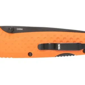 pocket_knife_sog_adventurer_lb_orange_navaja_caza_y_defensa