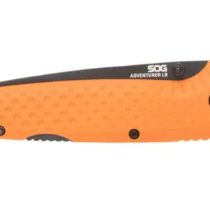 pocket_knife_sog_adventurer_lb_orange_navaja_caza_y_defensa