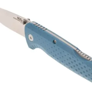 pocket_knife_sog_adventurer_nordic_blue_navaja_caza_y_defensa