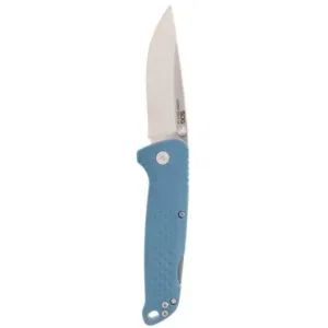 pocket_knife_sog_adventurer_nordic_blue_navaja_caza_y_defensa