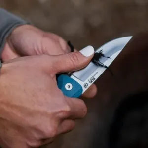 pocket_knife_sog_adventurer_nordic_blue_navaja_caza_y_defensa