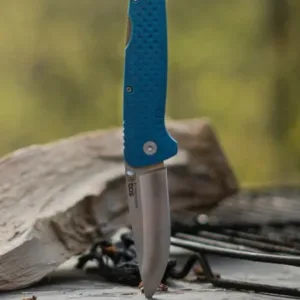 pocket_knife_sog_adventurer_nordic_blue_navaja_caza_y_defensa