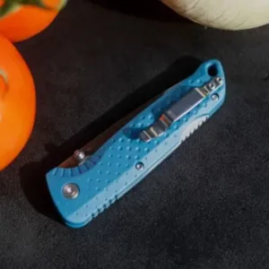 pocket_knife_sog_adventurer_nordic_blue_navaja_caza_y_defensa