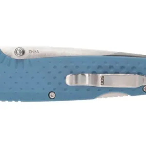 pocket_knife_sog_adventurer_nordic_blue_navaja_caza_y_defensa