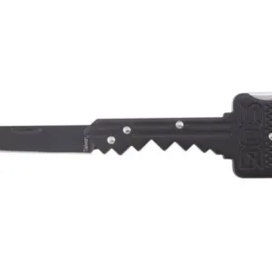 pocket_knife_sog_key_knife_navaja_caza_y_defensa