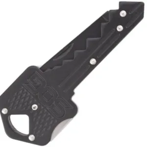 pocket_knife_sog_key_knife_navaja_caza_y_defensa
