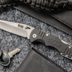 pocket_knife_sog_salute_mini_bead_blast_navaja_caza_y_defensa
