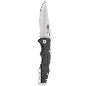 pocket_knife_sog_salute_mini_bead_blast_navaja_caza_y_defensa