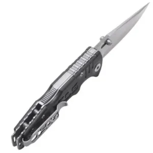 pocket_knife_sog_salute_mini_bead_blast_navaja_caza_y_defensa