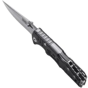 pocket_knife_sog_salute_mini_bead_blast_navaja_caza_y_defensa