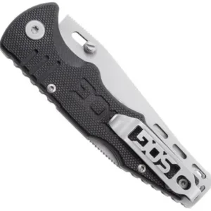 pocket_knife_sog_salute_mini_bead_blast_navaja_caza_y_defensa