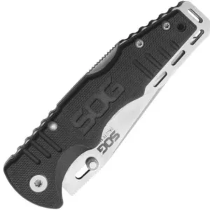 pocket_knife_sog_salute_mini_bead_blast_navaja_caza_y_defensa