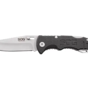 pocket_knife_sog_salute_mini_bead_blast_navaja_caza_y_defensa