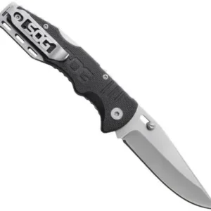 pocket_knife_sog_salute_mini_bead_blast_navaja_caza_y_defensa
