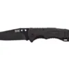 pocket_knife_sog_salute_mini_black_oxide_navaja_caza_y_defensa