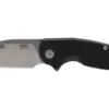pocket_knife_sog_stout_flk_cleaver_black_navaja_caza_y_defensa (11)