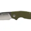 pocket_knife_sog_stout_flk_cleaver_od_green_navaja_caza_y_defensa