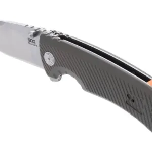 pocket_knife_sog_tellus_atk_olive_drab_orange_navaja_caza_y_defensa