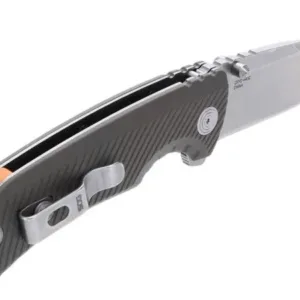 pocket_knife_sog_tellus_atk_olive_drab_orange_navaja_caza_y_defensa