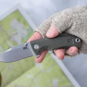 pocket_knife_sog_tellus_atk_olive_drab_orange_navaja_caza_y_defensa