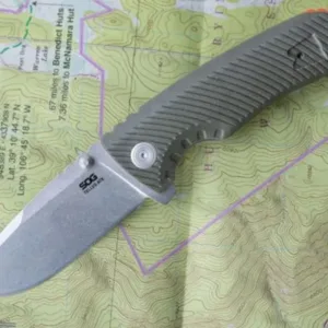 pocket_knife_sog_tellus_atk_olive_drab_orange_navaja_caza_y_defensa