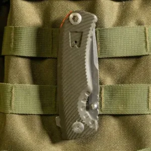 pocket_knife_sog_tellus_atk_olive_drab_orange_navaja_caza_y_defensa