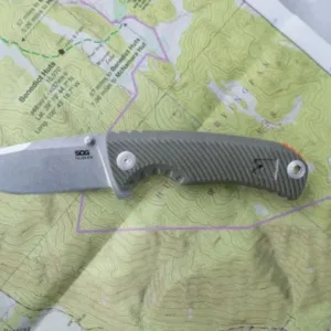 pocket_knife_sog_tellus_atk_olive_drab_orange_navaja_caza_y_defensa