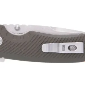 pocket_knife_sog_tellus_atk_olive_drab_orange_navaja_caza_y_defensa