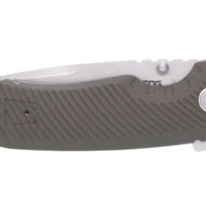 pocket_knife_sog_tellus_atk_olive_drab_orange_navaja_caza_y_defensa