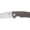 pocket_knife_sog_tellus_atk_olive_drab_orange_navaja_caza_y_defensa