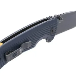 pocket_knife_sog_tellus_atk_squid_ink_yellow_navaja_caza_y_defensa