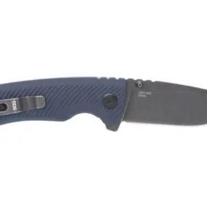pocket_knife_sog_tellus_atk_squid_ink_yellow_navaja_caza_y_defensa
