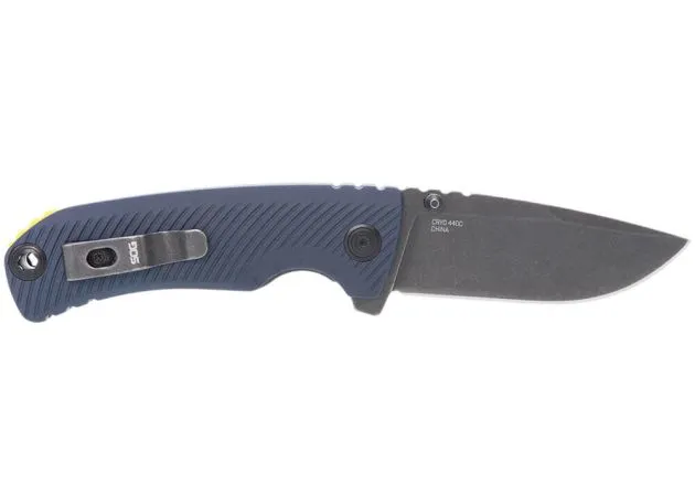 pocket_knife_sog_tellus_atk_squid_ink_yellow_navaja_caza_y_defensa (10) pocket_knife_sog_tellus_atk_squid_ink_yellow_navaja_caza_y_defensa