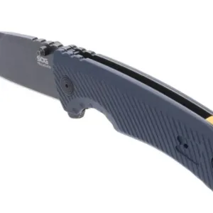 pocket_knife_sog_tellus_atk_squid_ink_yellow_navaja_caza_y_defensa