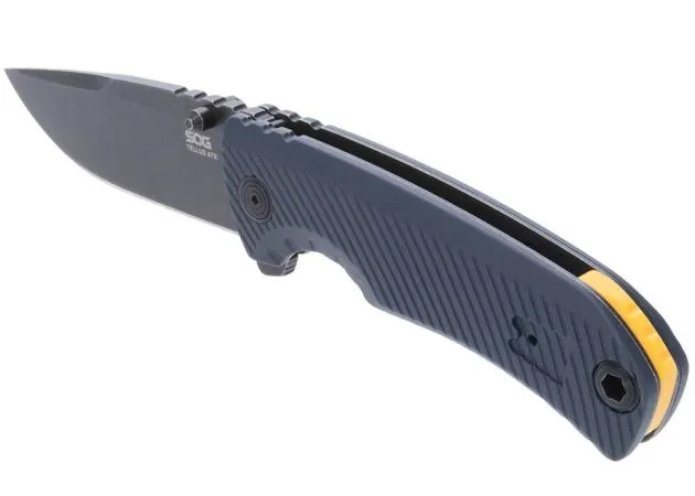pocket_knife_sog_tellus_atk_squid_ink_yellow_navaja_caza_y_defensa (11) pocket_knife_sog_tellus_atk_squid_ink_yellow_navaja_caza_y_defensa