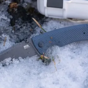 pocket_knife_sog_tellus_atk_squid_ink_yellow_navaja_caza_y_defensa