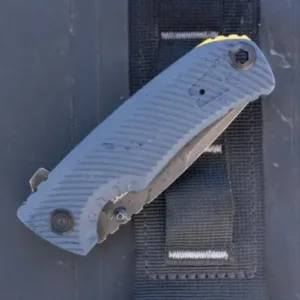 pocket_knife_sog_tellus_atk_squid_ink_yellow_navaja_caza_y_defensa