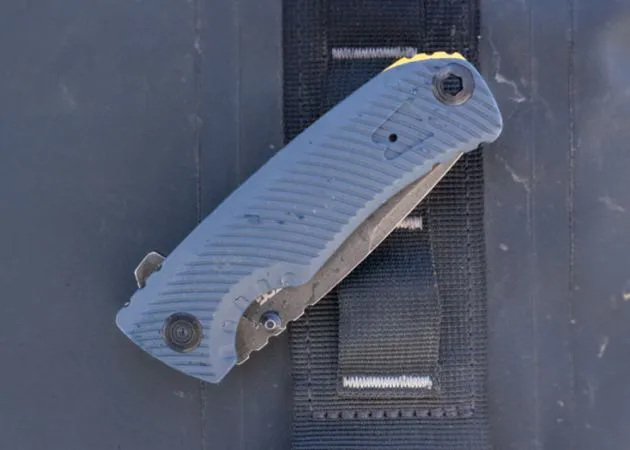 pocket_knife_sog_tellus_atk_squid_ink_yellow_navaja_caza_y_defensa (4) pocket_knife_sog_tellus_atk_squid_ink_yellow_navaja_caza_y_defensa