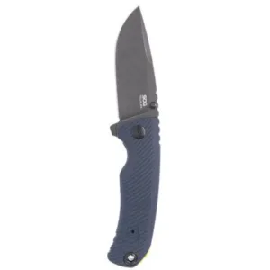 pocket_knife_sog_tellus_atk_squid_ink_yellow_navaja_caza_y_defensa