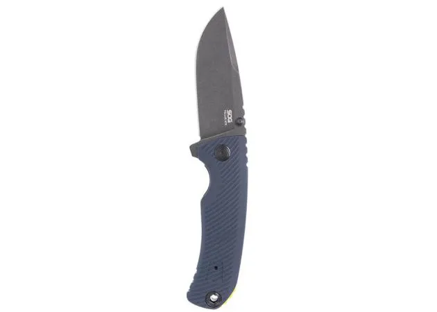 pocket_knife_sog_tellus_atk_squid_ink_yellow_navaja_caza_y_defensa (6) pocket_knife_sog_tellus_atk_squid_ink_yellow_navaja_caza_y_defensa