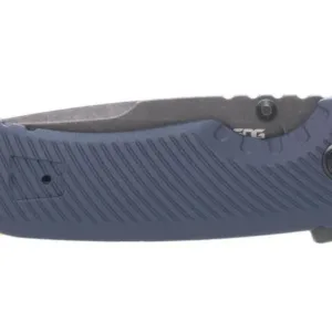 pocket_knife_sog_tellus_atk_squid_ink_yellow_navaja_caza_y_defensa