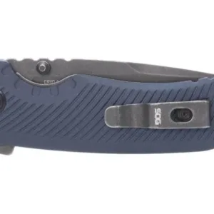 pocket_knife_sog_tellus_atk_squid_ink_yellow_navaja_caza_y_defensa